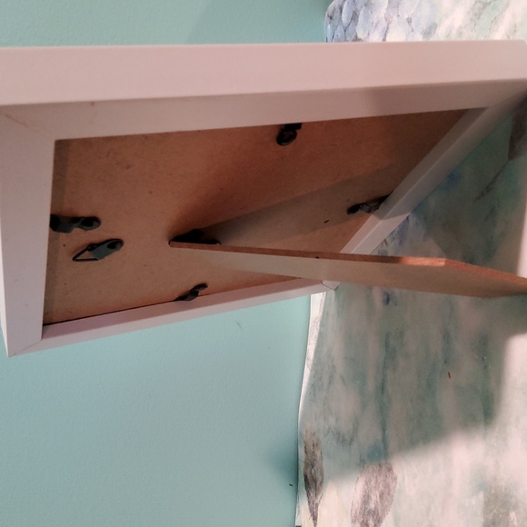 Flower Box Frame Picture - Picture 4 of 5